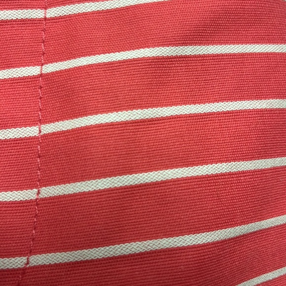 Tommy Hilfiger shorts - Picture 3 of 6